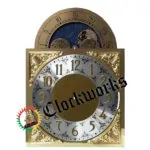 451.050.moon.dial.front.2 from