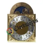 451.050.moon.dial.front.22 from