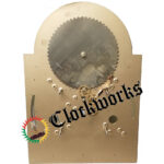 451.050.moon.dial.front.3 from