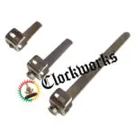  Hermle Clock Silence Switch.2 from  