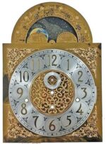 Moon_Dial_for_1161-853_Grandfather_Clock-1161-853SY.jpg from