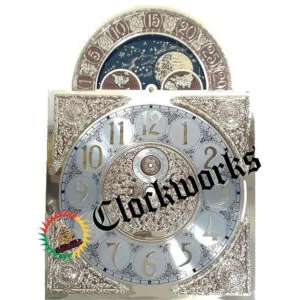 kieninger.sks.clock.moon.dial.2 from