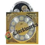  small.sized.1151.clock.moon.dial from  