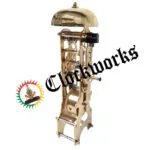 791081.hermle.clock.movement.4 from