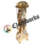 791081.hermle.clock.movement.7 from