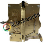 APL.kieninger.clock.movement.back.water from