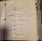 20231106_063523[1] from