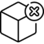 cancel_1-150x150 from