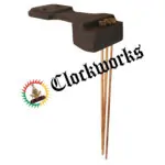 bim.bam.clock.chime.block.roof.mount1.water2 from