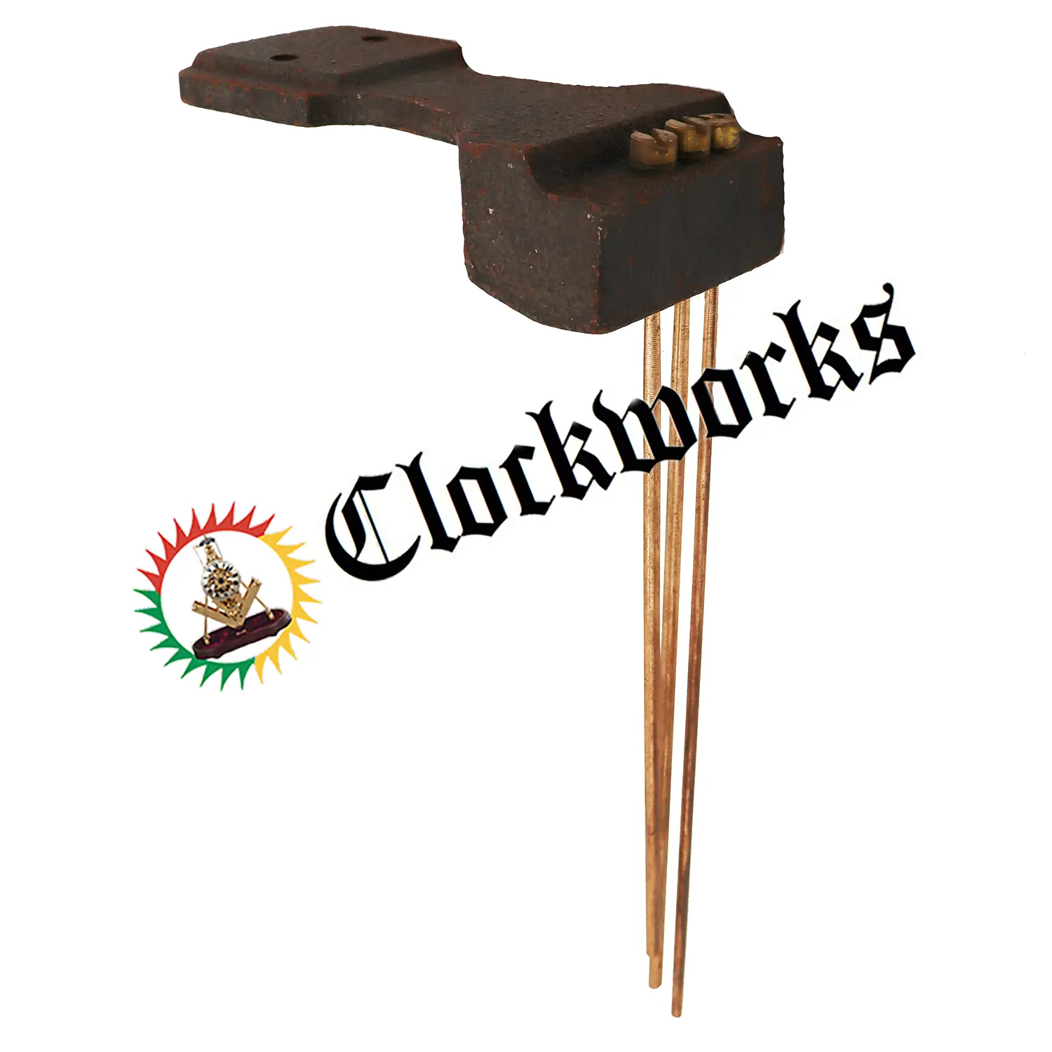 bim.bam.clock.chime.block.roof.mount1.water2 bim.bam.clock.chime.block.roof.mount1.water2 from