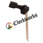 bim.bam.clock.chime.block.roof.mount1.water from