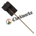 bim.bam.clock.chime.block.water2 from