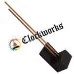 bim.bam.clock.chime.block.water3 from