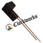 bim.bam.clock.chime.block.water from