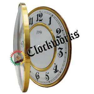 dial.bezel.convex.hinged.white.arabic.water1 from