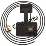 german.gong.water from