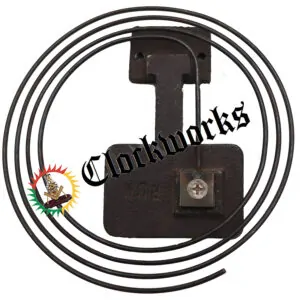 german.gong.water from
