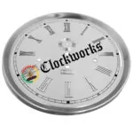 round.1161.lrg.dial.side.water from