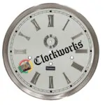 round.1161.lrg.dial.water2 from