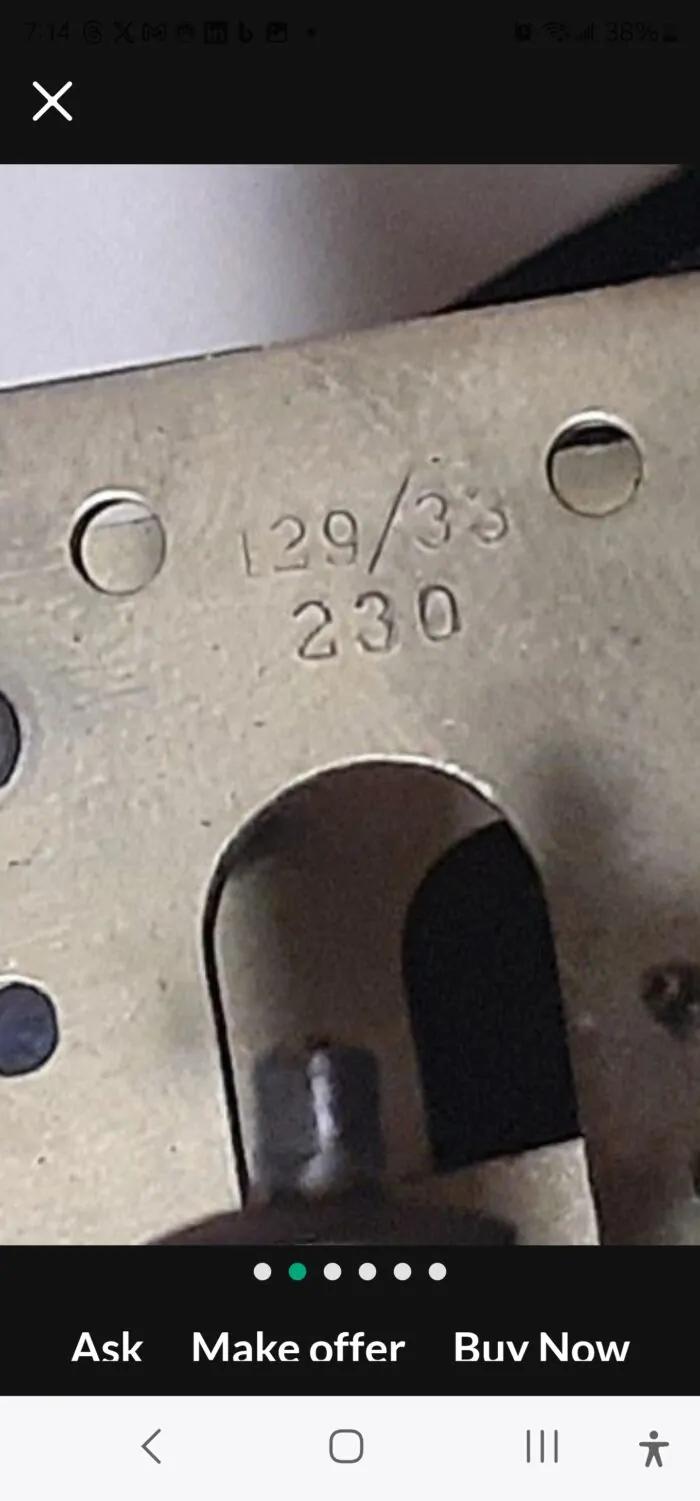  1000003269 from  