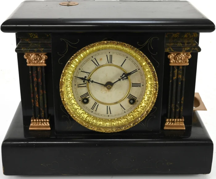  FRONT-CLOCK-PIC from  