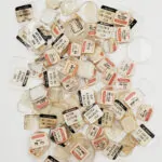 100pc.assort.watch.crystals2 from