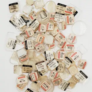 100pc.assort.watch.crystals2 from