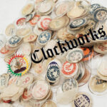 100pc.micro.round.watch.crystals.2w from