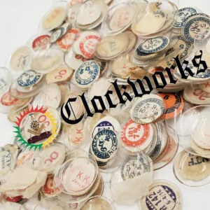 100pc.micro.round.watch.crystals.2w from