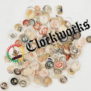 100pc.micro.round.watch.crystals.w from