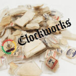 100pc.square.rectangle.watch.crystals.2w from