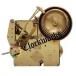 351-870b1W from