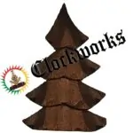 brtree1 from