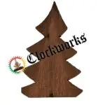 brtree2 from