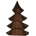 brtree3 from