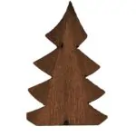 brtree4 from