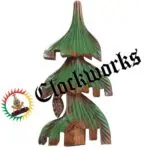 tree1 from