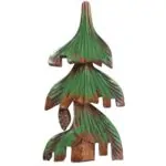 tree2 from