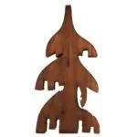 tree3 from