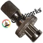 Watch.Broach.Tool1 from