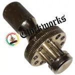 Watch.Broach.Tool2 from