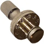 Watch.Broach.Tool3 from