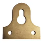 wall.hanger.2 from