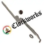 340.341.chime.silence.lever2W from