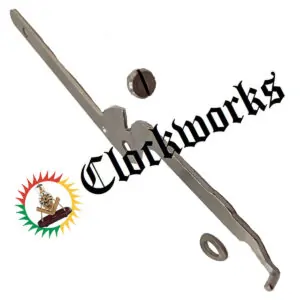 340.341.chime.silence.lever2W from