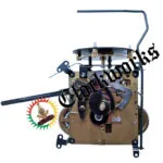 RW80.hubert.herr.cuckoo.clock.movement.8day.dancer.frontW from