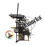 RW80.hubert.herr.cuckoo.clock.movement.8day.dancer.side1W from