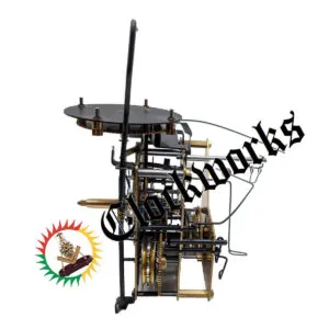 RW80.hubert.herr.cuckoo.clock.movement.8day.dancer.side1W from