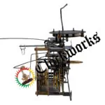 RW80.hubert.herr.cuckoo.clock.movement.8day.dancer.side2W from
