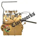 RW80.hubert.herr.cuckoo.clock.movement.8day.dancerW from